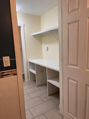 1125 SW 15th Avenue SW, Vero Beach, FL 32962