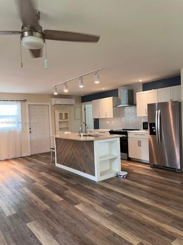 1125 SW 15th Avenue SW, Vero Beach, FL 32962