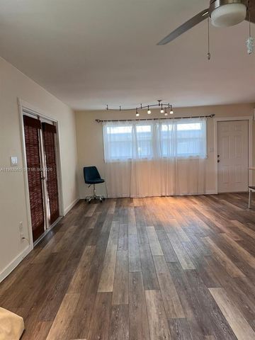 1125 SW 15th Avenue SW, Vero Beach, FL 32962