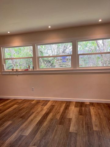1125 SW 15th Avenue SW, Vero Beach, FL 32962