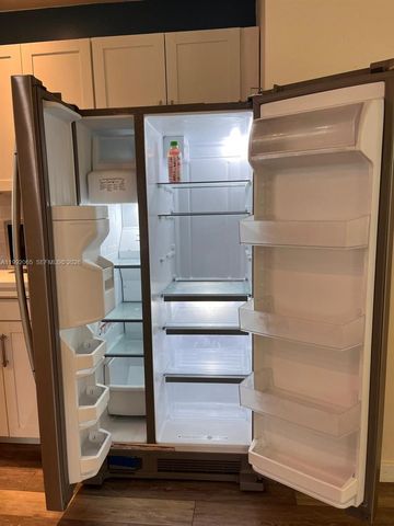 1125 SW 15th Avenue SW, Vero Beach, FL 32962
