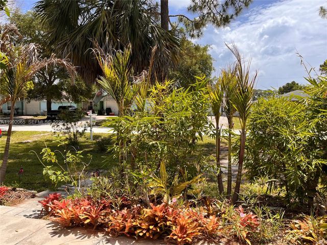 1125 SW 15th Avenue SW, Vero Beach, FL 32962