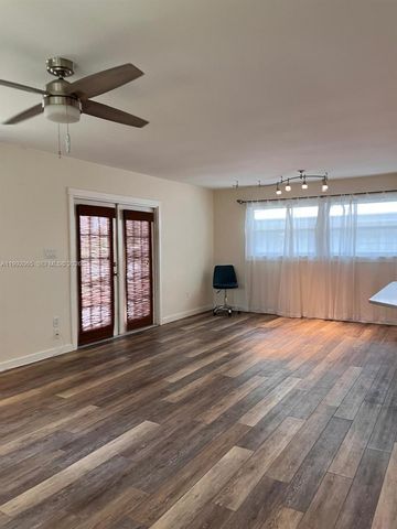 1125 SW 15th Avenue SW, Vero Beach, FL 32962