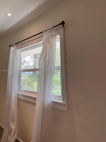 1125 SW 15th Avenue SW, Vero Beach, FL 32962