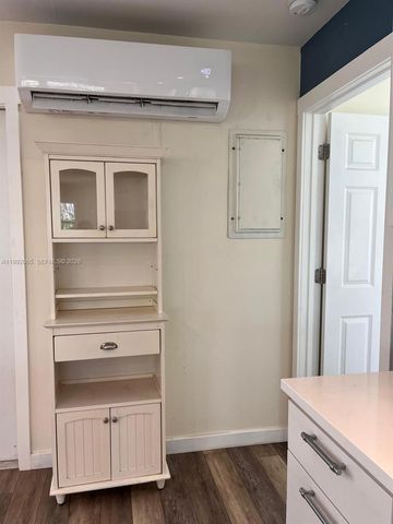 1125 SW 15th Avenue SW, Vero Beach, FL 32962