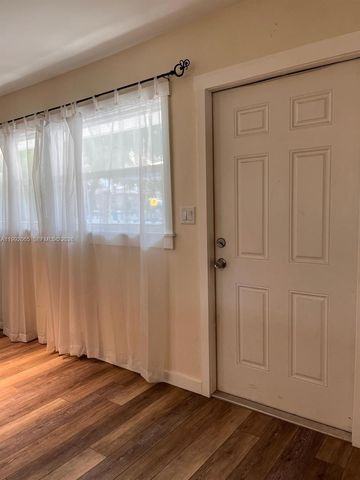 1125 SW 15th Avenue SW, Vero Beach, FL 32962