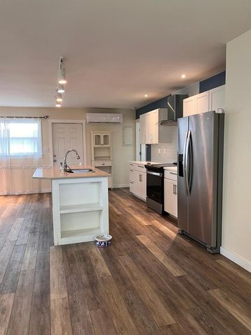 1125 SW 15th Avenue SW, Vero Beach, FL 32962