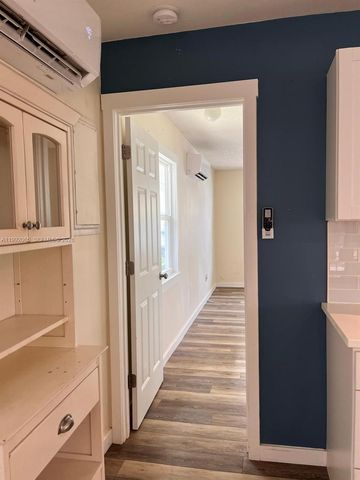 1125 SW 15th Avenue SW, Vero Beach, FL 32962