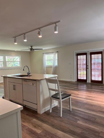 1125 SW 15th Avenue SW, Vero Beach, FL 32962