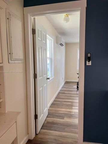 1125 SW 15th Avenue SW, Vero Beach, FL 32962