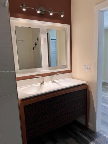 1125 SW 15th Avenue SW, Vero Beach, FL 32962