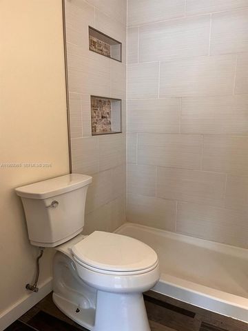 1125 SW 15th Avenue SW, Vero Beach, FL 32962