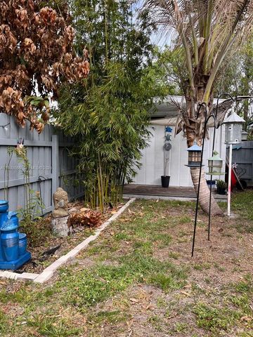 1125 SW 15th Avenue SW, Vero Beach, FL 32962