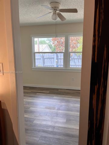 1125 SW 15th Avenue SW, Vero Beach, FL 32962