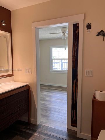 1125 SW 15th Avenue SW, Vero Beach, FL 32962