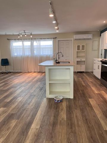 1125 SW 15th Avenue SW, Vero Beach, FL 32962