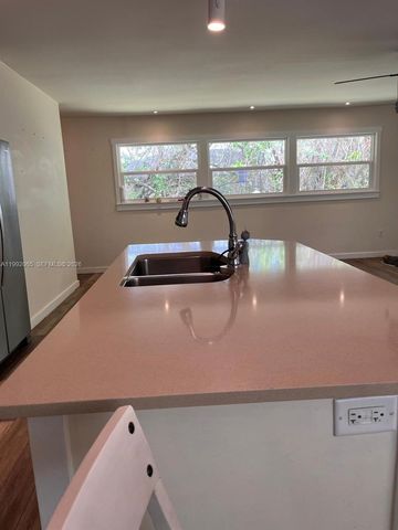 1125 SW 15th Avenue SW, Vero Beach, FL 32962
