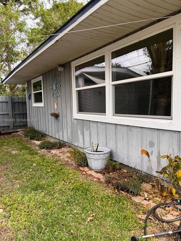 1125 SW 15th Avenue SW, Vero Beach, FL 32962