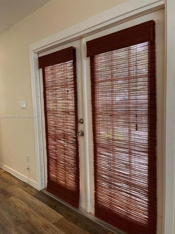 1125 SW 15th Avenue SW, Vero Beach, FL 32962