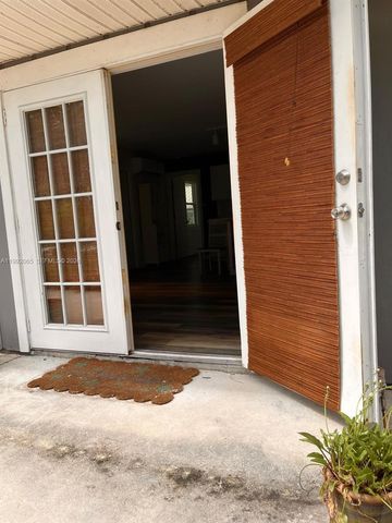 1125 SW 15th Avenue SW, Vero Beach, FL 32962