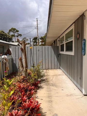 1125 SW 15th Avenue SW, Vero Beach, FL 32962