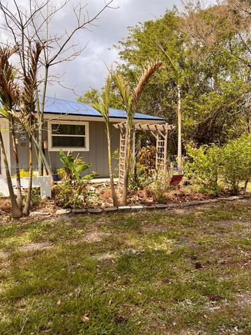 1125 SW 15th Avenue SW, Vero Beach, FL 32962