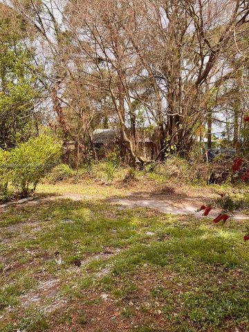 1125 SW 15th Avenue SW, Vero Beach, FL 32962