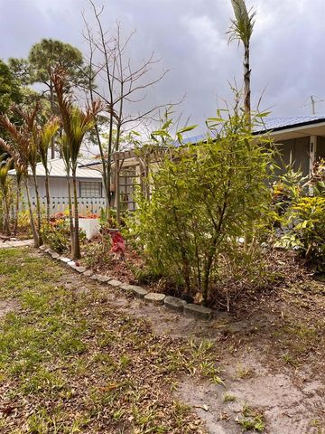 1125 SW 15th Avenue SW, Vero Beach, FL 32962