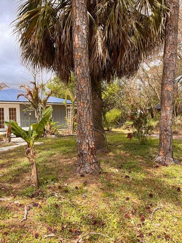 1125 SW 15th Avenue SW, Vero Beach, FL 32962