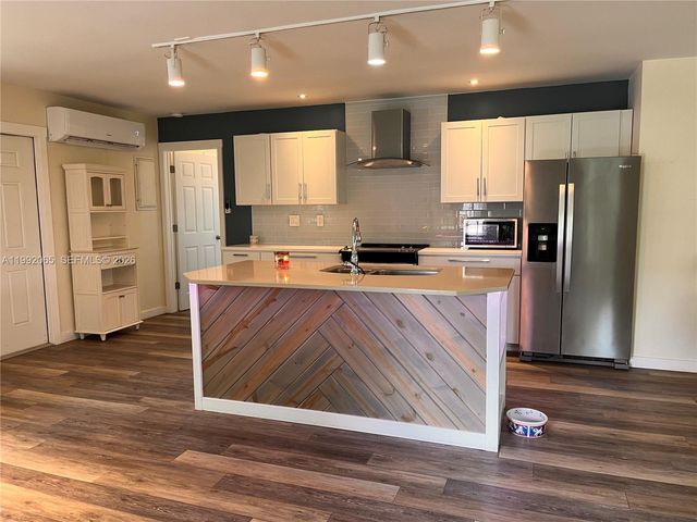 1125 SW 15th Avenue SW, Vero Beach, FL 32962