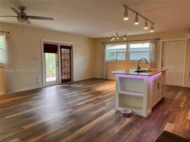 1125 SW 15th Avenue SW, Vero Beach, FL 32962