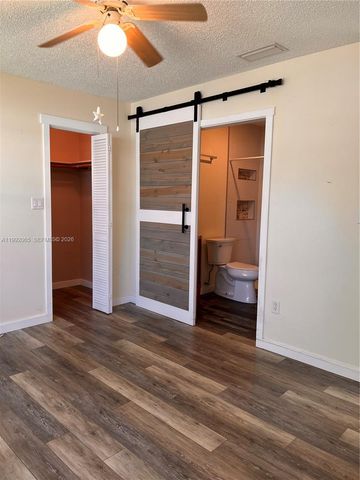 1125 SW 15th Avenue SW, Vero Beach, FL 32962