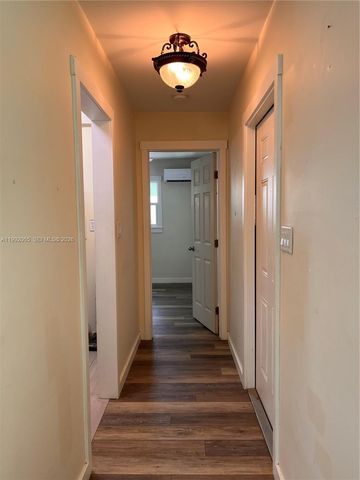 1125 SW 15th Avenue SW, Vero Beach, FL 32962