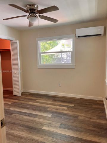 1125 SW 15th Avenue SW, Vero Beach, FL 32962