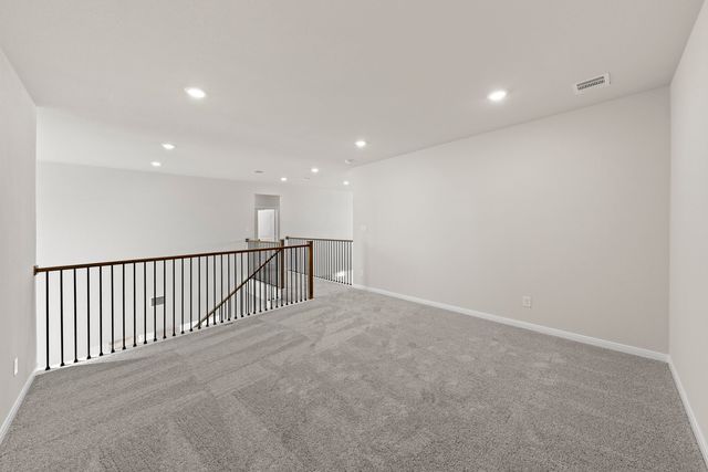 629 Bunchberry Street, Fort Worth, TX 76247