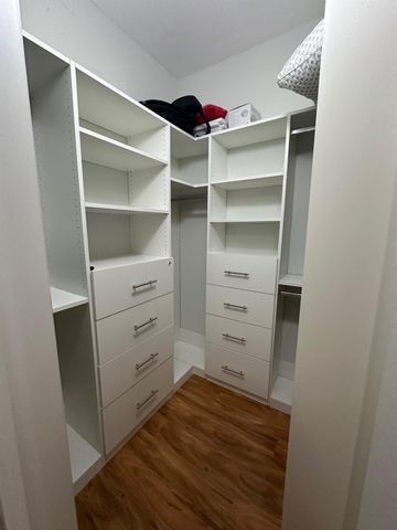 1394 Barcelona Way, Fort Lauderdale, FL 33327