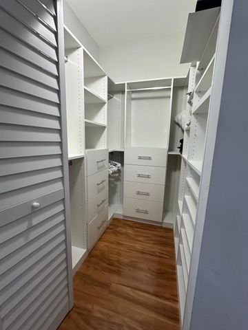 1394 Barcelona Way, Fort Lauderdale, FL 33327