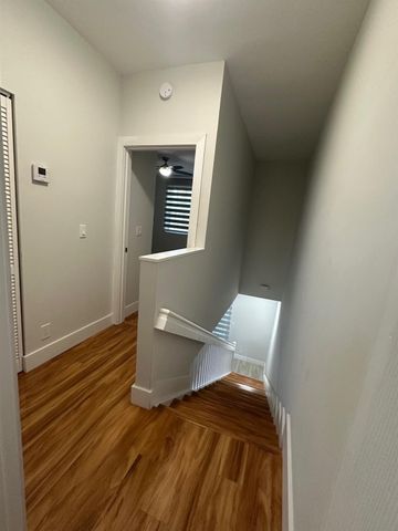 1394 Barcelona Way, Fort Lauderdale, FL 33327