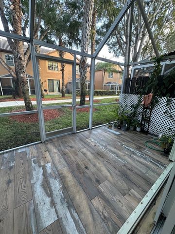 1394 Barcelona Way, Fort Lauderdale, FL 33327