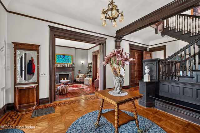 1460 S 3rd St, Louisville, KY 40208
