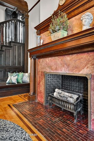 1460 S 3rd St, Louisville, KY 40208