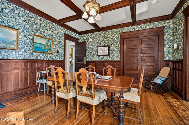1460 S 3rd St, Louisville, KY 40208