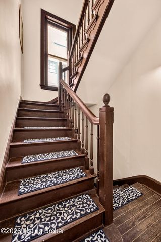 1460 S 3rd St, Louisville, KY 40208