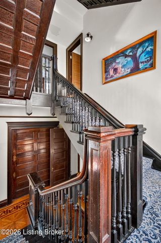 1460 S 3rd St, Louisville, KY 40208