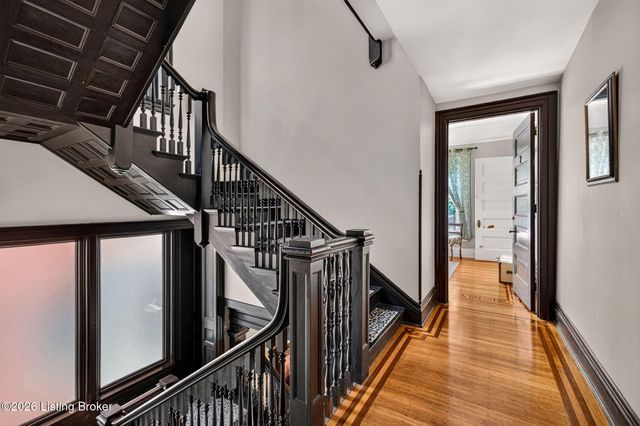1460 S 3rd St, Louisville, KY 40208