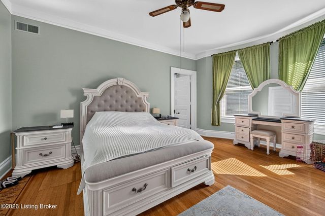 1460 S 3rd St, Louisville, KY 40208