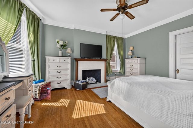 1460 S 3rd St, Louisville, KY 40208