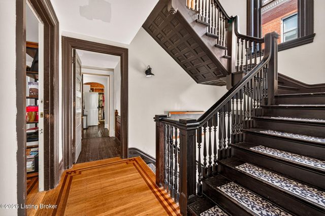1460 S 3rd St, Louisville, KY 40208