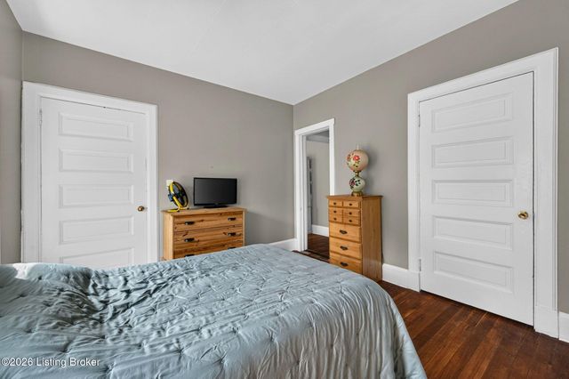 1460 S 3rd St, Louisville, KY 40208