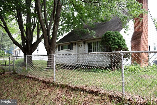 102 N JEROME PKWY, Glen Burnie, MD 21060
